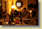 Christmas-Dinner-Dec2010 (77) * 3456 x 2304 * (2.98MB)